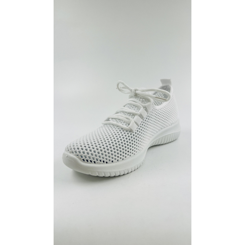 Baden 084-011AA
