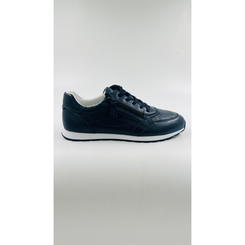 Caprice 23721-814