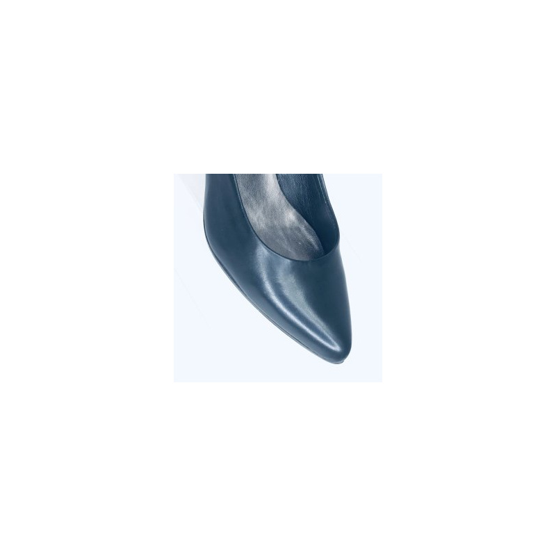 Tamaris 22440