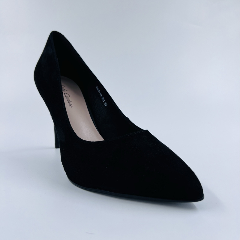 Lady Couture 32C5-14-301