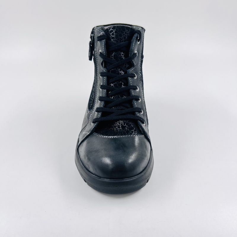 Suave 13503 Moritz