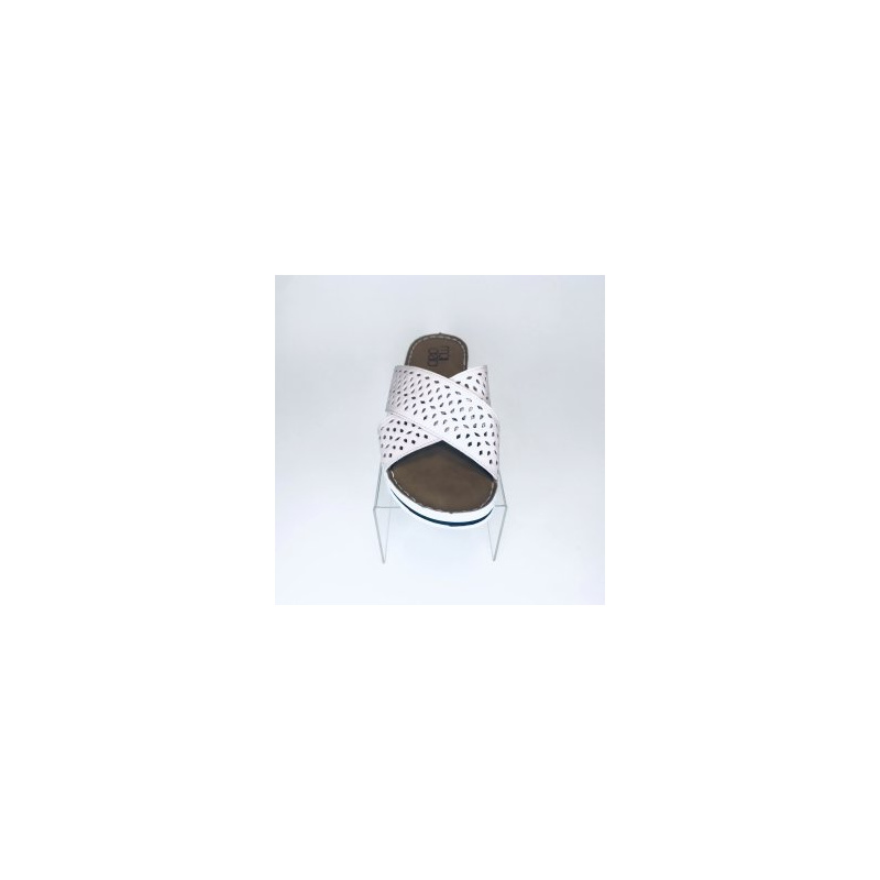 Madella 11590 роз