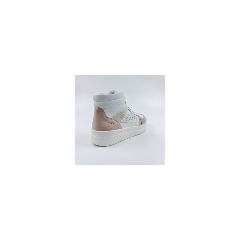 Remonte D0J70-80