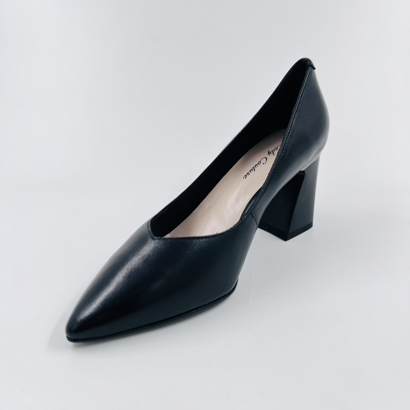 Lady Couture 32C5-41-201