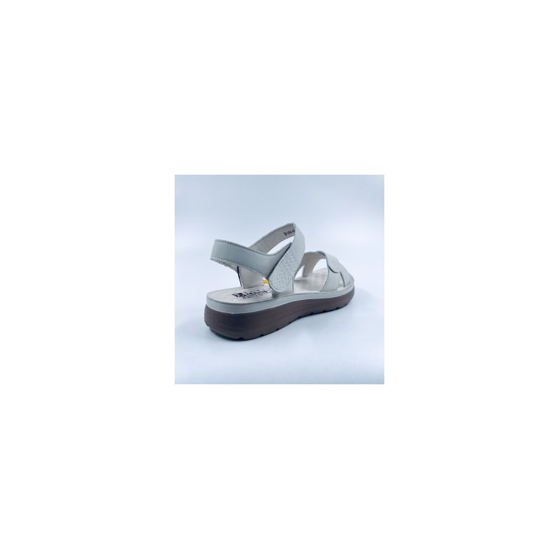 Baden 184-021EH