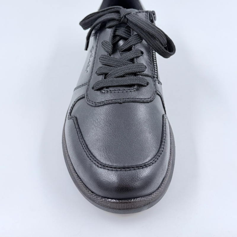 Rieker 10407-00