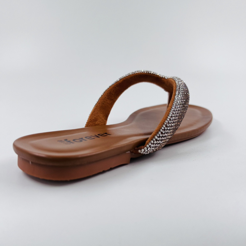 Forever 1092 brown