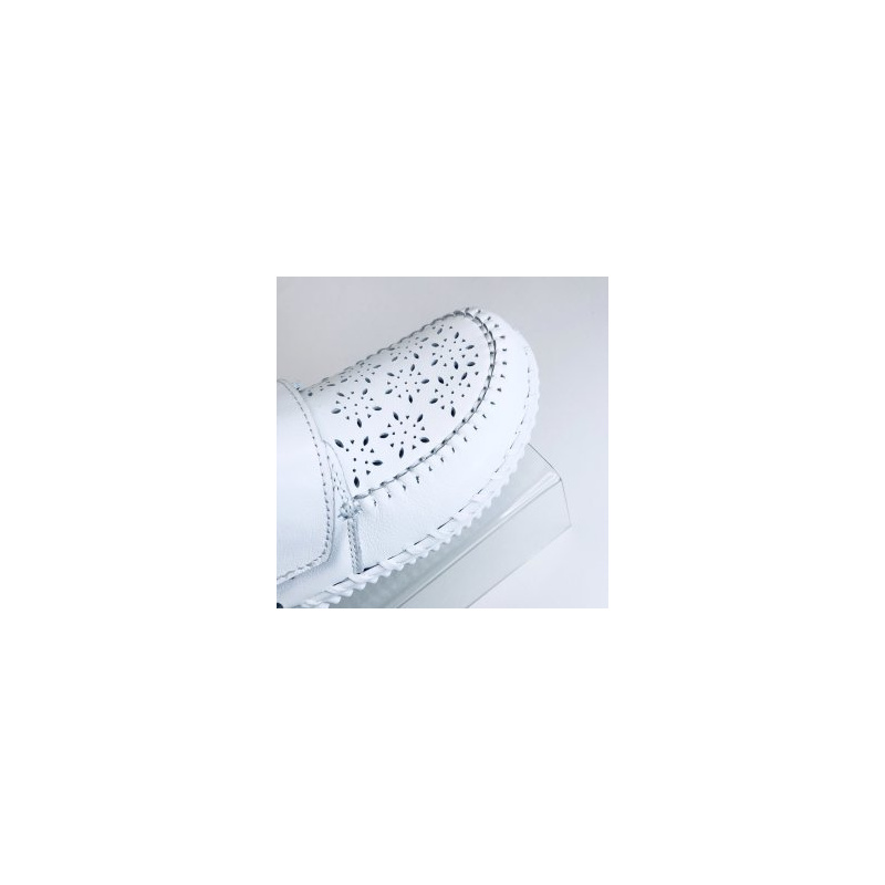 Madella 11037-3B