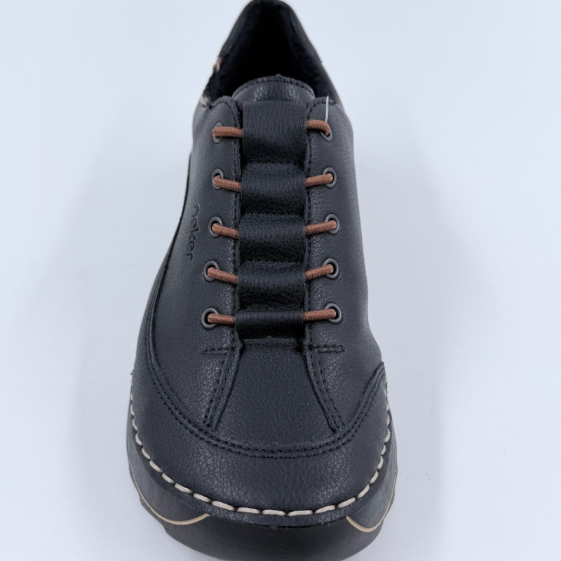 Rieker 51518-00