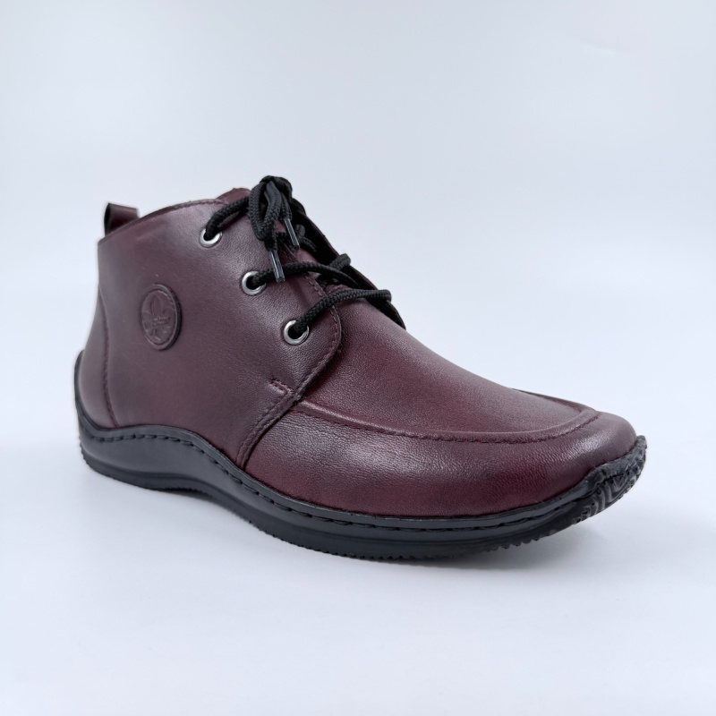Rieker L1726-35