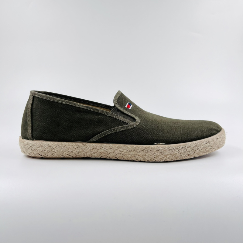 Imara 179_Q9496CX_700 зел