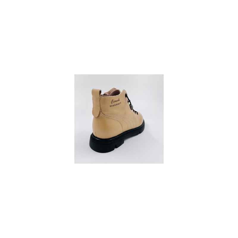 Baden 043-041CJ