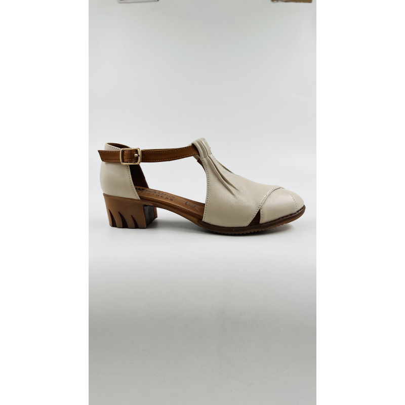 Baden 1062-011C