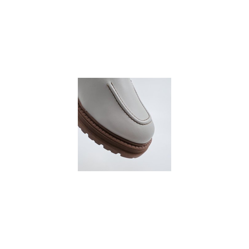 Madella 0403-SW