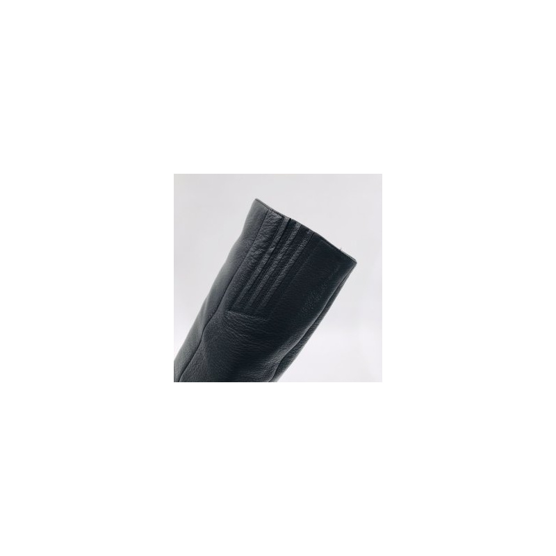 Cavaletto 550568 чёрн