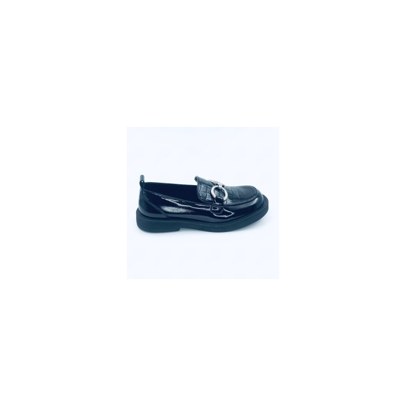 Madella 12648-2A