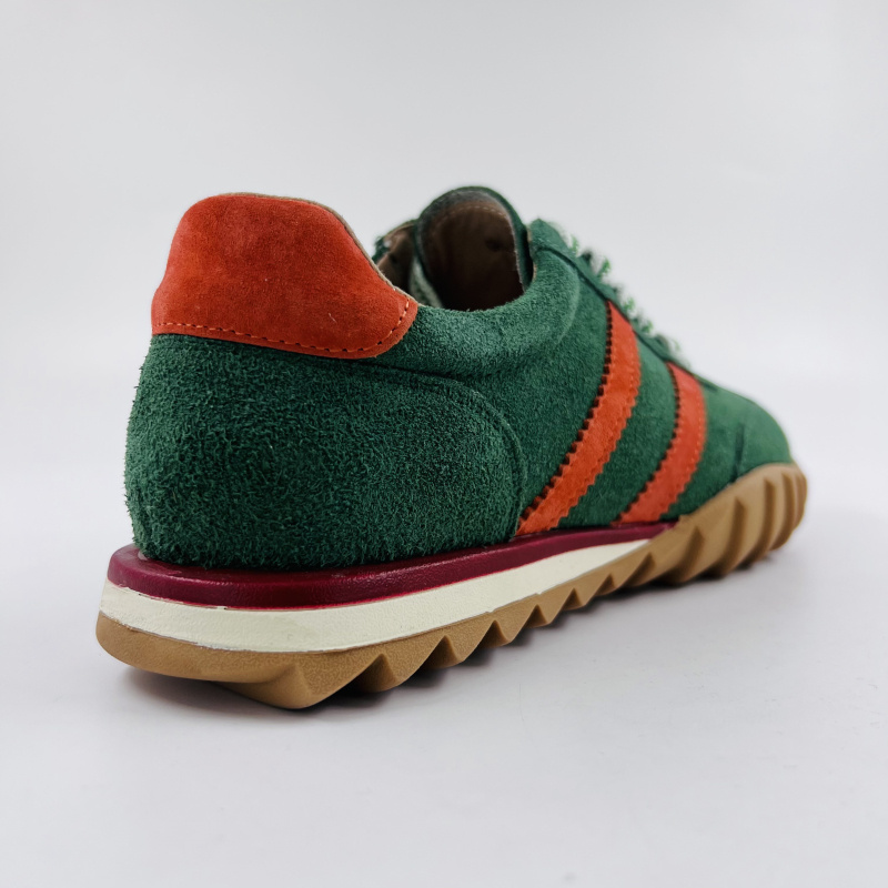 Baden 284-010 GH