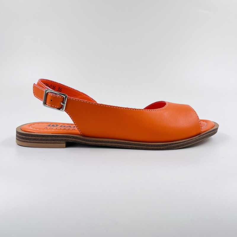 Baden 039-016 DL