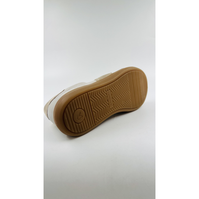 Caprice 23758-128