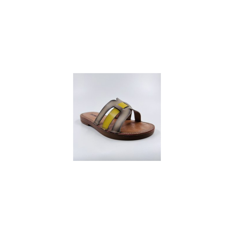Forever 543-231 beige