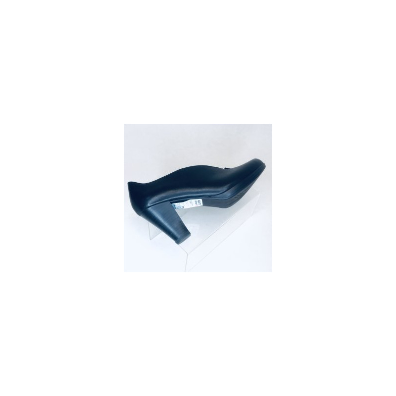 Marco Tozzi 24412-002