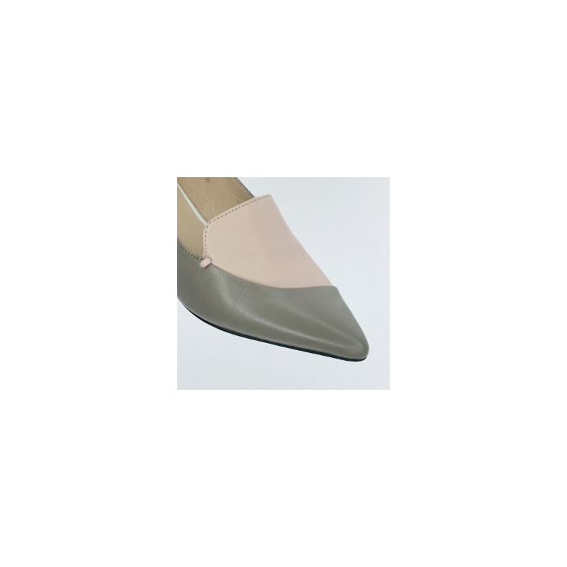 SRose 7901