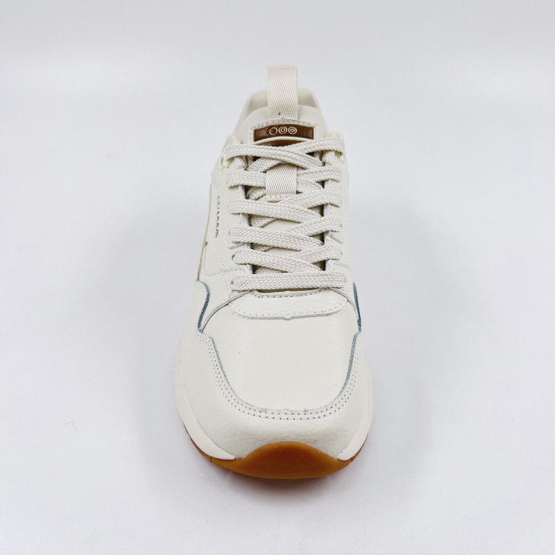Strobbs 7670-16