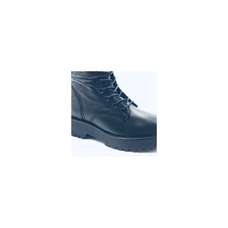 Tamaris 26284-001