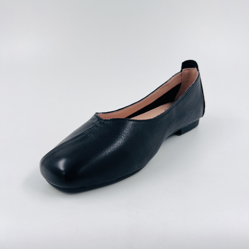 Madella 51280-4A