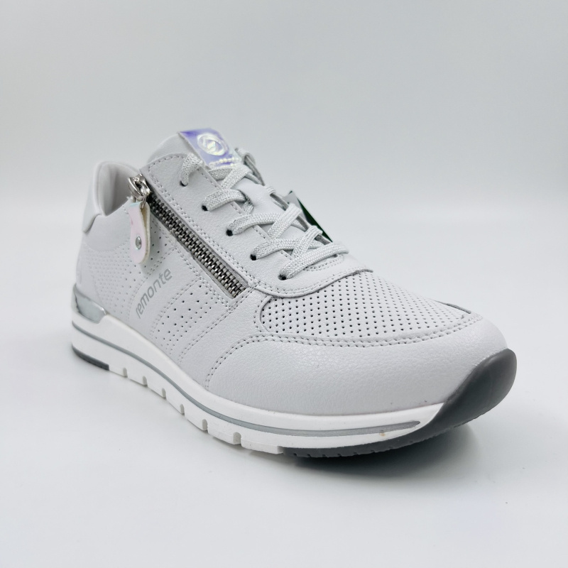 Remonte R6705-80