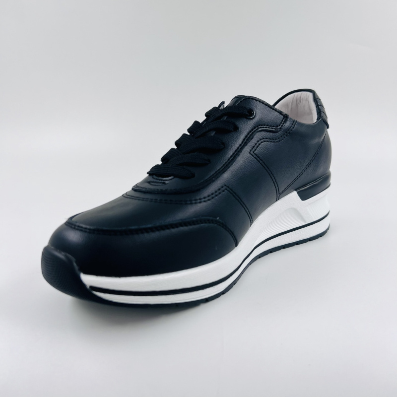 Baden 266-012 FB
