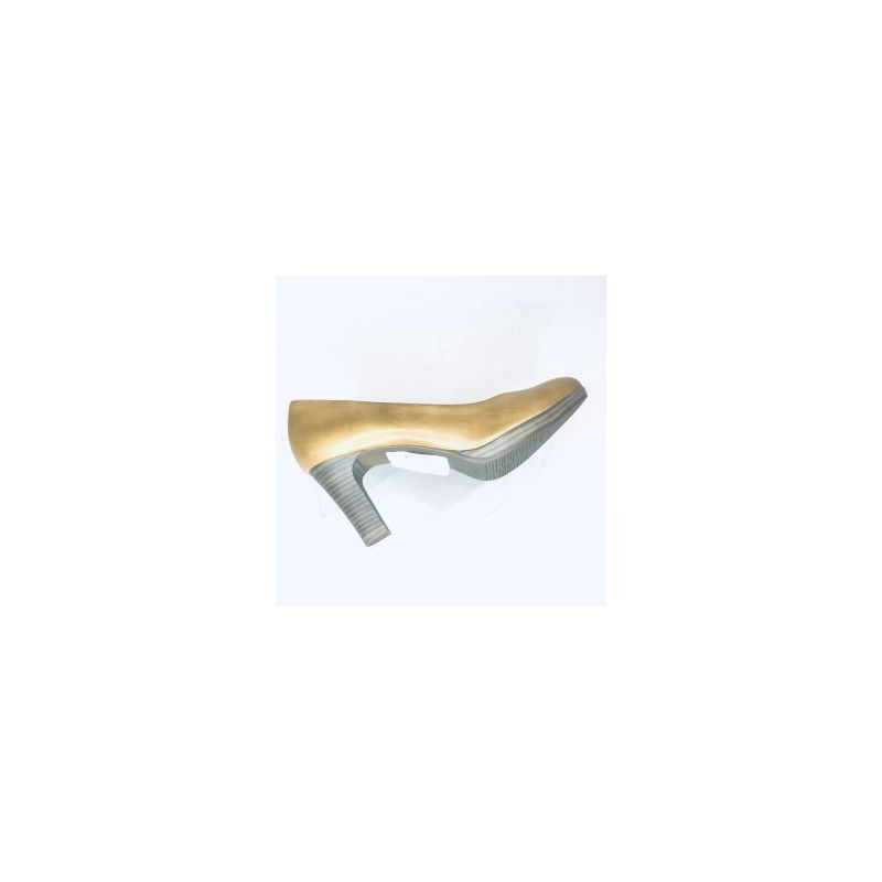 Tamaris 22410-602