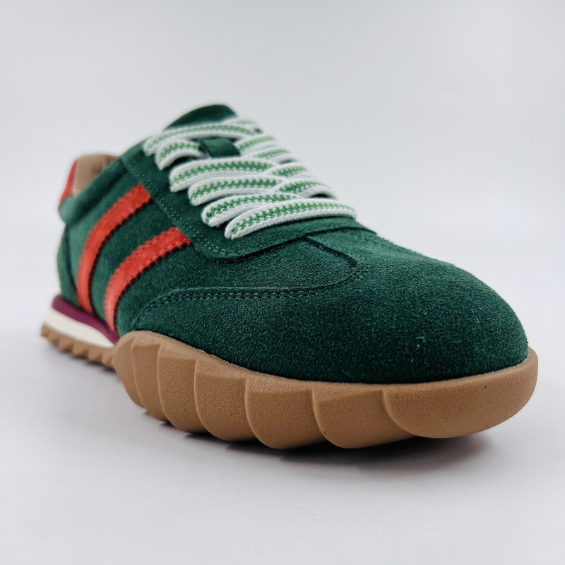 Baden 284-010 GH