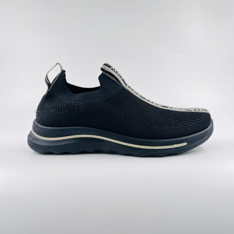 Finn Line 2108-251 black