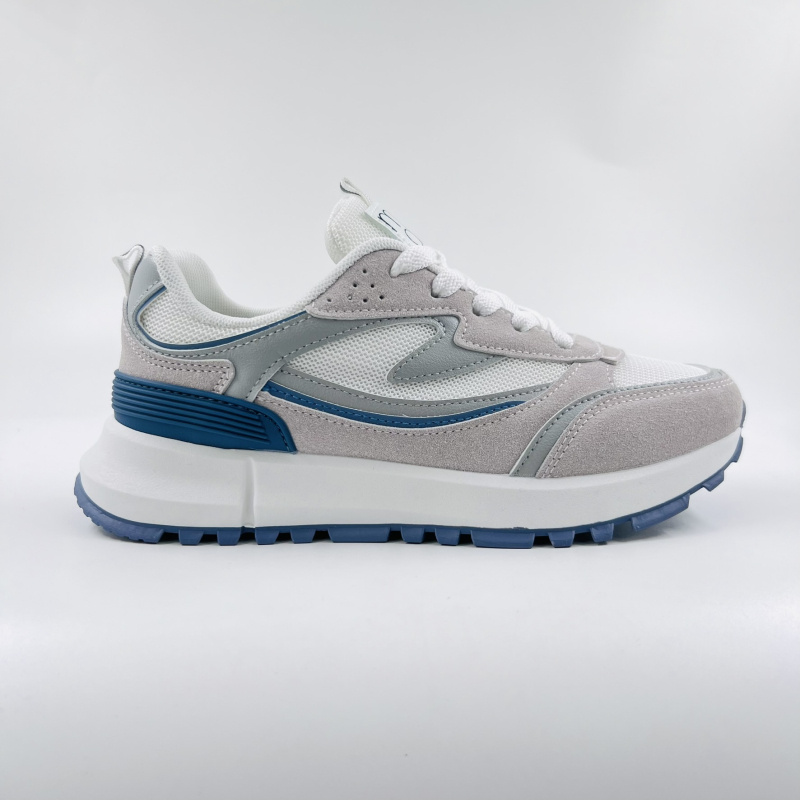 Madella 0201