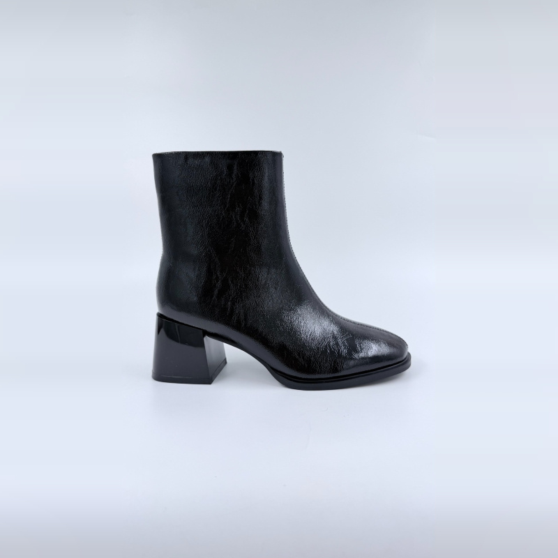 Spur XX190_01PB-BL