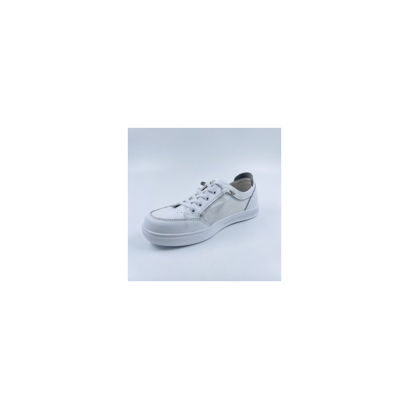Madella 31654 1B