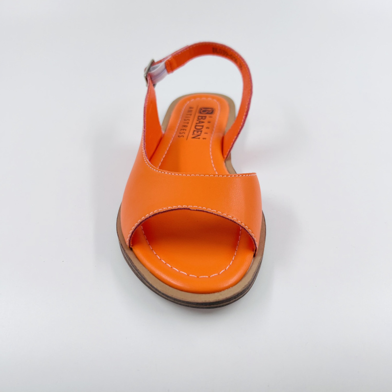 Baden 039-016 DL