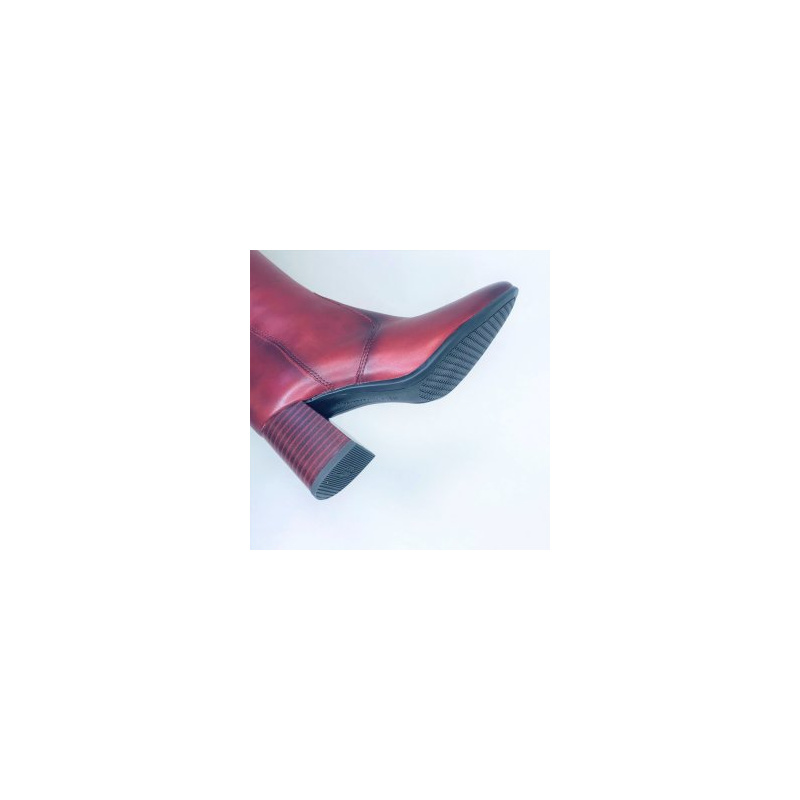 Tamaris 25515-501