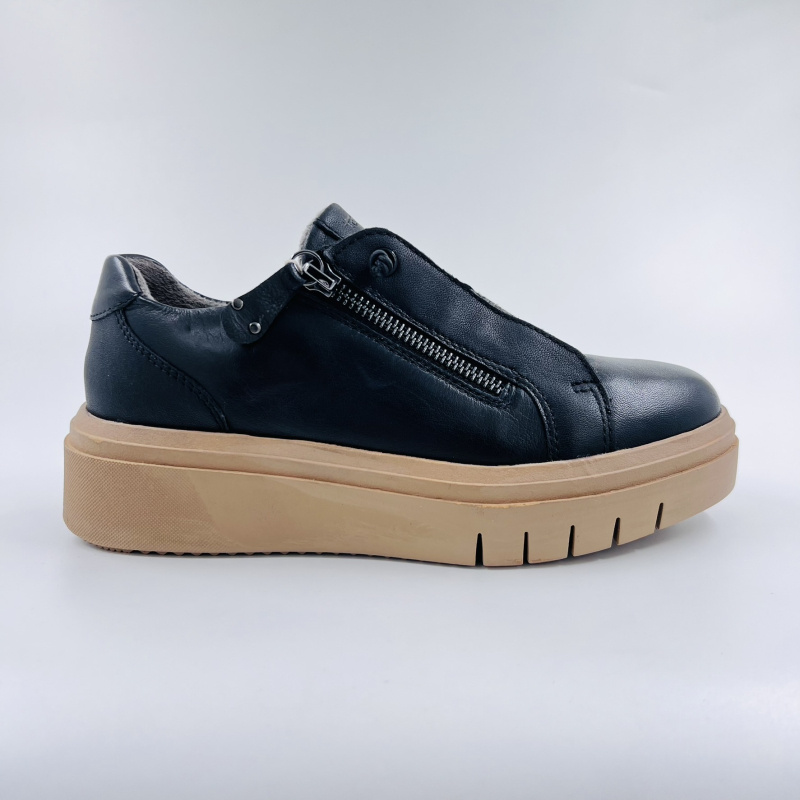 Tamaris 83717-022