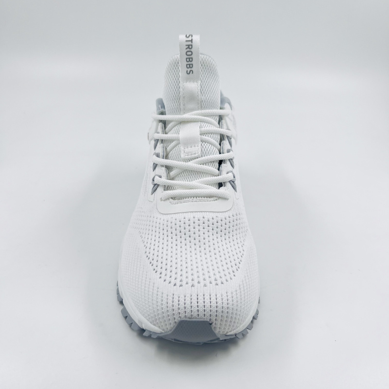 Strobbs 3517-6