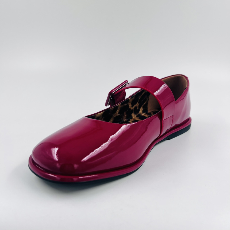 Baden 014-012 DW