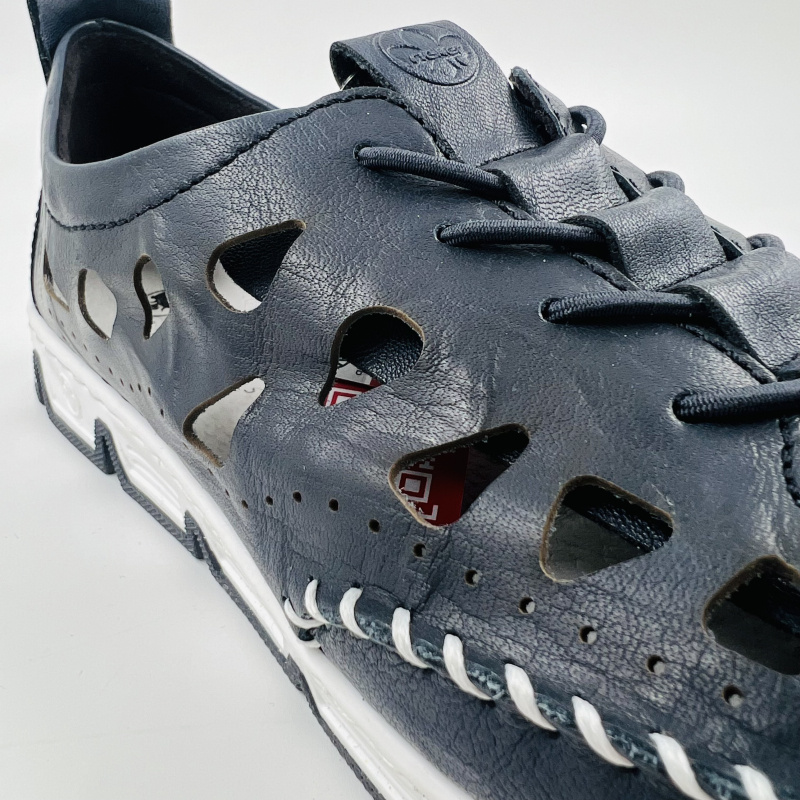 Rieker 49956-14