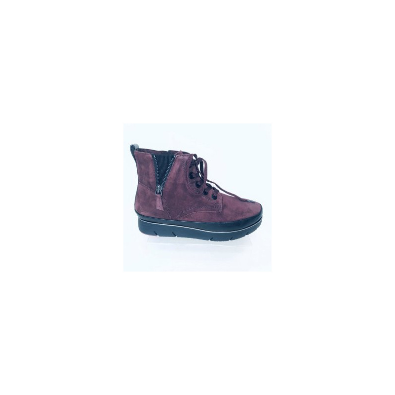 Tamaris 25205-549