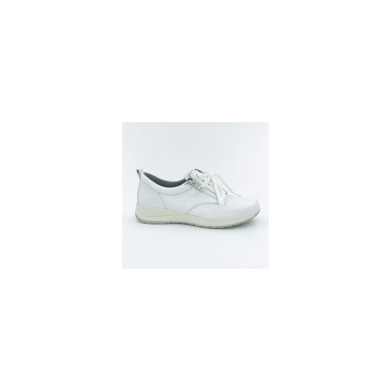 Caprice 23760-102