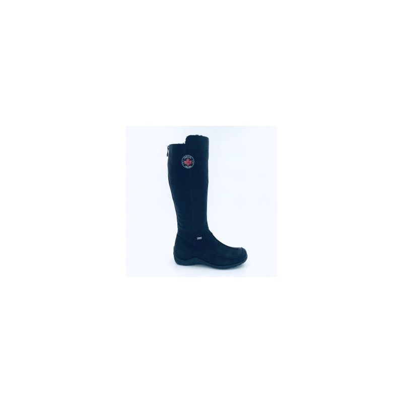 Rieker 79992-00
