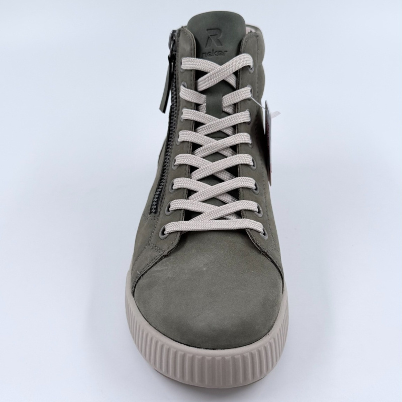 Rieker W0164-54