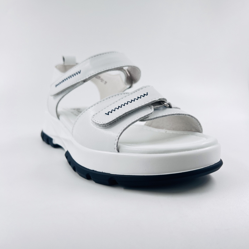 Baden 270-021MU