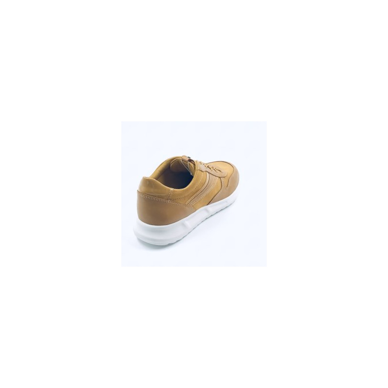 Tamaris 23600-684