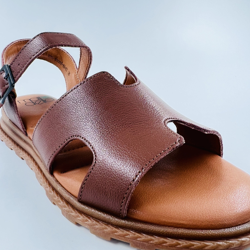Madella 51092-6H